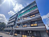 愛媛県松山市道後樋又5-8：物件画像／大東建託リーシング株式会社 松山店