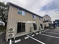 岩手県花巻市桜町1丁目668：物件画像／大東建託リーシング株式会社　北上店