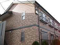 埼玉県さいたま市南区南浦和3丁目9-16：物件画像／大東建託リーシング株式会社　狭山店