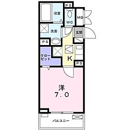 広島駅 7.4万円