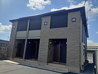 宮城県東松島市赤井字新川前：物件画像／大東建託リーシング株式会社 中野栄店
