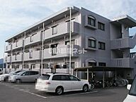 兵庫県丹波市柏原町南多田655-5：物件画像／大東建託リーシング株式会社 福知山店