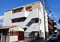 千葉県柏市旭町4丁目：物件画像／大東建託リーシング株式会社 柏店