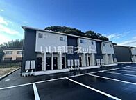 佐賀県唐津市元石町196-25：物件画像／大東建託リーシング株式会社 唐津店