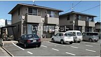 岡山県倉敷市亀島1丁目33-31：物件画像／大東建託リーシング株式会社 倉敷店