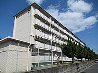 三重県伊賀市服部町2-21：物件画像／大東建託リーシング株式会社 名張店