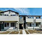 宮城県仙台市青葉区小松島新堤16-20：物件画像／大東建託リーシング株式会社 仙台北店