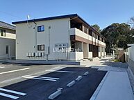 愛知県豊川市伊奈町出口：物件画像／大東建託リーシング株式会社 豊川店