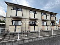 大分県大分市大字森町1063：物件画像／大東建託リーシング株式会社 大在店