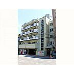 大阪府高槻市高槻町8-5：物件画像／大東建託リーシング株式会社 茨木店