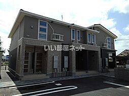 ブルーローズ 102