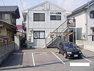 広島県三原市宮浦3丁目：物件画像／大東建託リーシング株式会社 三原店