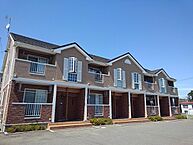 秋田県能代市元町：物件画像／大東建託リーシング株式会社 秋田店