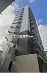兵庫県神戸市中央区大日通4丁目：物件画像／大東建託リーシング株式会社　三宮店