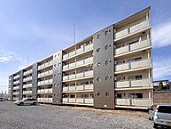 長野県小諸市市町3丁目9-1：物件画像／大東建託リーシング株式会社 佐久店