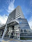 岐阜県岐阜市神田町3丁目：物件画像／大東建託リーシング株式会社　岐阜店