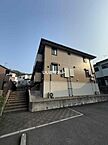 兵庫県三木市宿原1265-3：物件画像／大東建託リーシング株式会社 神戸店