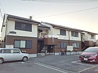 神奈川県秦野市鶴巻南1丁目：物件画像／大東建託リーシング株式会社　平塚駅前店
