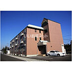 栃木県宇都宮市西原町：物件画像／大東建託リーシング株式会社 小山店