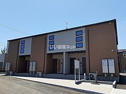 プラヤ　アレーナ 101