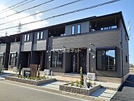 三重県伊勢市小木町：物件画像／大東建託リーシング株式会社 松阪店