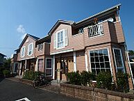 福岡県中間市中央1丁目：物件画像／大東建託リーシング株式会社 北九州八幡店