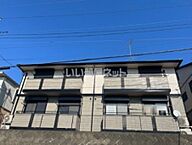 栃木県真岡市亀山1丁目34-3：物件画像／大東建託リーシング株式会社 下館店