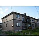 岩手県盛岡市上堂3丁目22-18：物件画像／大東建託リーシング株式会社 盛岡店