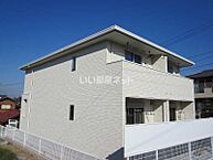 愛知県名古屋市緑区大高町字北横峯：物件画像／大東建託リーシング株式会社 名古屋南店