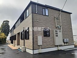 アルコバレーノII 201