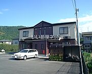 香川県坂出市谷町1丁目：物件画像／大東建託リーシング株式会社　丸亀店