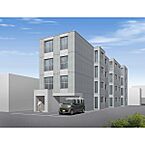 北海道札幌市西区発寒七条5丁目6番20号：物件画像／大東建託リーシング株式会社　麻生店