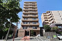静岡県浜松市中央区元浜町：物件画像／大東建託リーシング株式会社　浜松高台店