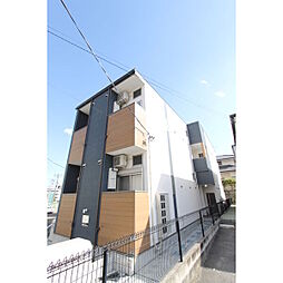 クラインコート