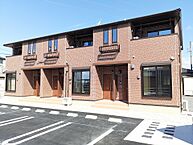 愛知県犬山市字藪畔：物件画像／大東建託リーシング株式会社 小牧店