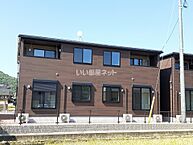岡山県井原市西江原町：物件画像／大東建託リーシング株式会社 福山店