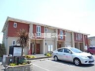 和歌山県紀の川市下井阪：物件画像／大東建託リーシング株式会社 岩出店