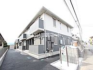 神奈川県相模原市中央区上溝206-3：物件画像／大東建託リーシング株式会社　相模原駅前店