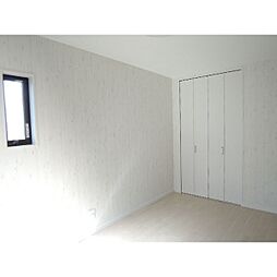 ウエスト・コート 203 2階1LDKのリビング/ダイニング