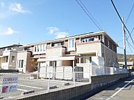 広島県東広島市安芸津町風早：物件画像／大東建託リーシング株式会社 東広島店