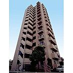 埼玉県川口市本町3丁目8-8：物件画像／大東建託リーシング株式会社　桶川店