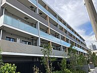 東京都品川区西大井2丁目10-3：物件画像／大東建託リーシング株式会社　池袋東口店