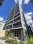 東京都台東区浅草3丁目25-1：物件画像／大東建託リーシング株式会社 北千住駅前店
