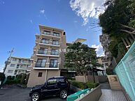 奈良県奈良市あやめ池南6丁目7-11：物件画像／大東建託リーシング株式会社 JR奈良駅前店