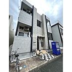 愛知県名古屋市中村区道下町2丁目10：物件画像／大東建託リーシング株式会社　中村公園店