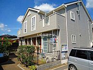 岡山県都窪郡早島町前潟：物件画像／大東建託リーシング株式会社　岡山店
