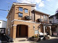 岡山県倉敷市亀島2丁目：物件画像／大東建託リーシング株式会社 倉敷店