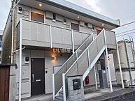 埼玉県さいたま市大宮区宮町5丁目5-60：物件画像／大東建託リーシング株式会社　桶川店