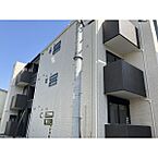 宮城県仙台市青葉区小田原7丁目5番3-5号：物件画像／大東建託リーシング株式会社 仙台北店