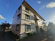 大阪府交野市星田4丁目24-2：物件画像／大東建託リーシング株式会社 住道店